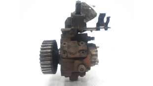 BOMBA INYECCION FORD FOCUS C-MAX (2005-2007) 1.6 TDCI 90CV 1560CC - L.5012236 / 9656300380A 2