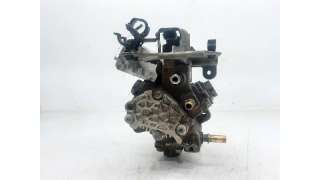 BOMBA INYECCION FORD FOCUS C-MAX (2005-2007) 1.6 TDCI 90CV 1560CC - L.5012236 / 9656300380A