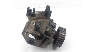 BOMBA INYECCION FORD FOCUS C-MAX (2005-2007) 1.6 TDCI 90CV 1560CC - L.5012236 / 9656300380A