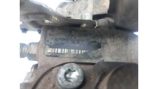 BOMBA INYECCION FORD FOCUS C-MAX (2005-2007) 1.6 TDCI 90CV 1560CC - L.5012236 / 9656300380A