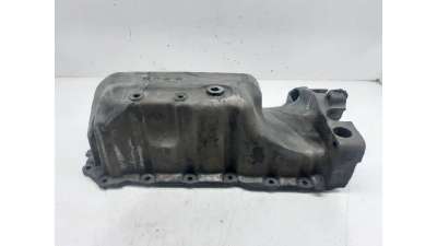 CARTER FORD FOCUS C-MAX (2005-2007) 1.6 TDCI 90CV 1560CC - L.5012259 / 1342630