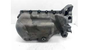 CARTER FORD FOCUS C-MAX (2005-2007) 1.6 TDCI 90CV 1560CC - L.5012259 / 1342630 2