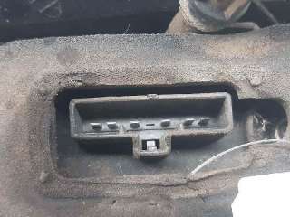 PILOTO TRASERO DERECHO FORD FOCUS C-MAX (2005-2007) 1.6 TDCI 90CV 1560CC - L.5012377 / 1347454