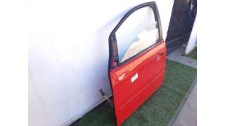 PUERTA DELANTERA IZQUIERDA FORD FOCUS C-MAX (2005-2007) 1.6 TDCI 90CV 1560CC - L.5012390 / 1678024