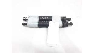 AMORTIGUADORES MALETERO / PORTON PORSCHE CAYENNE (2007-2010) S 4.8 385CV 4806CC - L.5012501 / 7L5845587B