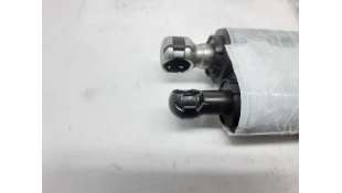 AMORTIGUADORES MALETERO / PORTON PORSCHE CAYENNE (2007-2010) S 4.8 385CV 4806CC - L.5012501 / 7L5845587B 2