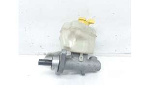 BOMBA FRENO PORSCHE CAYENNE (2007-2010) S 4.8 385CV 4806CC - L.5012526 / V607116N