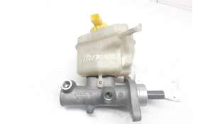 BOMBA FRENO PORSCHE CAYENNE (2007-2010) S 4.8 385CV 4806CC - L.5012526 / V607116N 2