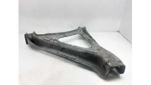 BRAZO SUSPENSION INFERIOR TRASERO DERECHO PORSCHE CAYENNE (2007-2010) S 4.8 385CV 4806CC - L.5012533 / 7L0505352AA 2