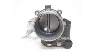 CAJA MARIPOSA PORSCHE CAYENNE (2007-2010) S 4.8 385CV 4806CC - L.5012537 / 0280750114