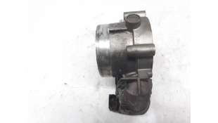 CAJA MARIPOSA PORSCHE CAYENNE (2007-2010) S 4.8 385CV 4806CC - L.5012537 / 0280750114 2