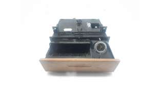 CENICERO PORSCHE CAYENNE (2007-2010) S 4.8 385CV 4806CC - L.5012541 / 7L5857321B