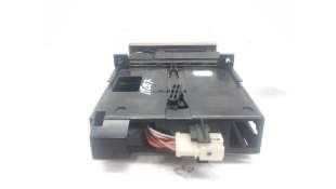 CENICERO PORSCHE CAYENNE (2007-2010) S 4.8 385CV 4806CC - L.5012541 / 7L5857321B 2