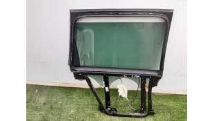 ELEVALUNAS TRASERO IZQUIERDO PORSCHE CAYENNE (2007-2010) S 4.8 385CV 4806CC - L.5012566 / 95553346103 2