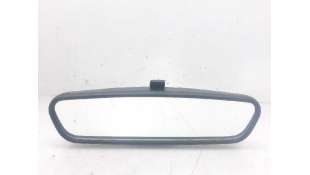 ESPEJO INTERIOR PORSCHE CAYENNE (2007-2010) S 4.8 385CV 4806CC - L.5012569 / 7L5857511F