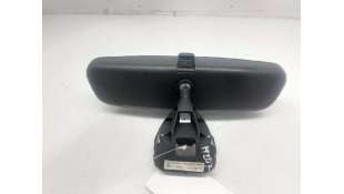 ESPEJO INTERIOR PORSCHE CAYENNE (2007-2010) S 4.8 385CV 4806CC - L.5012569 / 7L5857511F 2