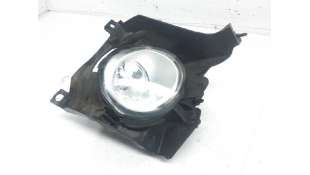 FARO ANTINIEBLA IZQUIERDO PORSCHE CAYENNE (2007-2010) S 4.8 385CV 4806CC - L.5012572 / 89210011