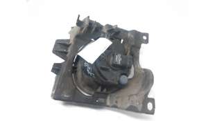 FARO ANTINIEBLA IZQUIERDO PORSCHE CAYENNE (2007-2010) S 4.8 385CV 4806CC - L.5012572 / 89210011 2