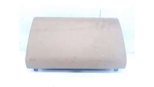 GUANTERA PORSCHE CAYENNE (2007-2010) S 4.8 385CV 4806CC - L.5012577 / 7L5857095