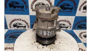 GUANTERA PORSCHE CAYENNE (2007-2010) S 4.8 385CV 4806CC - L.5012577 / 7L5857095 2