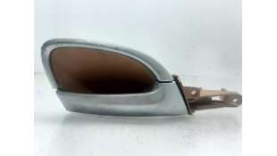 MANETA INTERIOR DELANTERA DERECHA PORSCHE CAYENNE (2007-2010) S 4.8 385CV 4806CC - L.5012603 / 7L5837114A