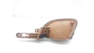 MANETA INTERIOR DELANTERA DERECHA PORSCHE CAYENNE (2007-2010) S 4.8 385CV 4806CC - L.5012603 / 7L5837114A 2