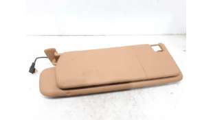 PARASOL DERECHO PORSCHE CAYENNE (2007-2010) S 4.8 385CV 4806CC - L.5012619 / 95573164301