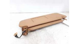 PARASOL DERECHO PORSCHE CAYENNE (2007-2010) S 4.8 385CV 4806CC - L.5012619 / 95573164301 2