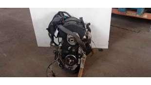 PEDAL FRENO PORSCHE CAYENNE (2007-2010) S 4.8 385CV 4806CC - L.5012621 / 95542309302