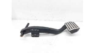 PEDAL FRENO PORSCHE CAYENNE (2007-2010) S 4.8 385CV 4806CC - L.5012621 / 95542309302 2