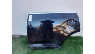 PUERTA TRASERA IZQUIERDA PORSCHE CAYENNE (2007-2010) S 4.8 385CV 4806CC - L.5012634 / 95553301106GRV
