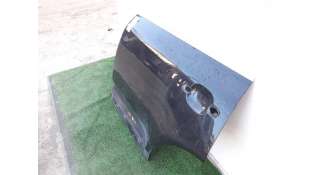PUERTA TRASERA IZQUIERDA PORSCHE CAYENNE (2007-2010) S 4.8 385CV 4806CC - L.5012634 / 95553301106GRV 2