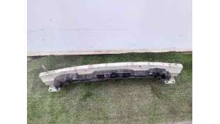 REFUERZO PARAGOLPES TRASERO PORSCHE CAYENNE (2007-2010) S 4.8 385CV 4806CC - L.5012637 / 7L5807309S