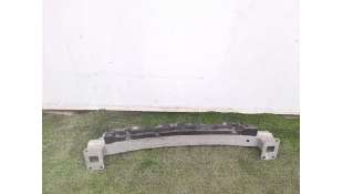REFUERZO PARAGOLPES TRASERO PORSCHE CAYENNE (2007-2010) S 4.8 385CV 4806CC - L.5012637 / 7L5807309S 2