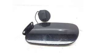 TAPA EXTERIOR COMBUSTIBLE PORSCHE CAYENNE (2007-2010) S 4.8 385CV 4806CC - L.5012643 / 7L5809905D