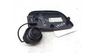 TAPA EXTERIOR COMBUSTIBLE PORSCHE CAYENNE (2007-2010) S 4.8 385CV 4806CC - L.5012643 / 7L5809905D 2
