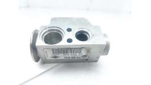 VALVULA EXPANSION PORSCHE CAYENNE (2007-2010) S 4.8 385CV 4806CC - L.5012657 / 7L0820679C