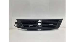 VALVULA EXPANSION PORSCHE CAYENNE (2007-2010) S 4.8 385CV 4806CC - L.5012657 / 7L0820679C 2