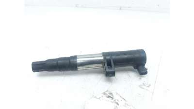 BOBINA ENCENDIDO RENAULT CLIO III (2005-2012) 1.4 16V 98CV 1390CC - L.5012718 / R0903S00100