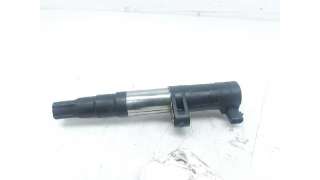 BOBINA ENCENDIDO RENAULT CLIO III (2005-2012) 1.4 16V 98CV 1390CC - L.5012718 / R0903S00100