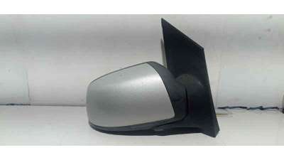 BOBINA ENCENDIDO RENAULT CLIO III (2005-2012) 1.4 16V 98CV 1390CC - L.5012719 / R0903S00100