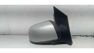 BOBINA ENCENDIDO RENAULT CLIO III (2005-2012) 1.4 16V 98CV 1390CC - L.5012719 / R0903S00100