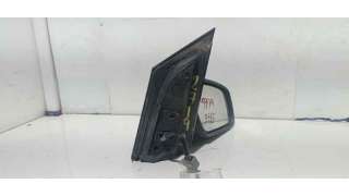 BOBINA ENCENDIDO RENAULT CLIO III (2005-2012) 1.4 16V 98CV 1390CC - L.5012719 / R0903S00100