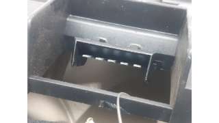 PILOTO TRASERO DERECHO FORD FIESTA IV (1995-2000) 1.8 D 60CV 1753CC - L.5013234 / 96FG13N004