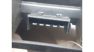 PILOTO TRASERO IZQUIERDO FORD FIESTA IV (1995-2000) 1.8 D 60CV 1753CC - L.5013235 / 96FG13N004