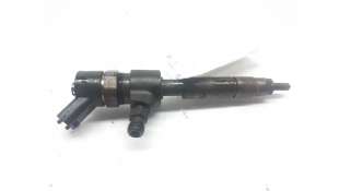 INYECTOR OPEL ZAFIRA B (2005-2015) 1.9 CDTI (M75) 120CV 1910CC - L.5013303 / 0445110165