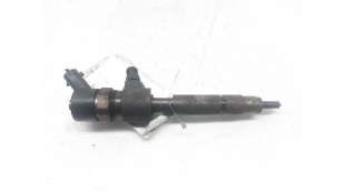 INYECTOR OPEL ZAFIRA B (2005-2015) 1.9 CDTI (M75) 120CV 1910CC - L.5013303 / 0445110165 2