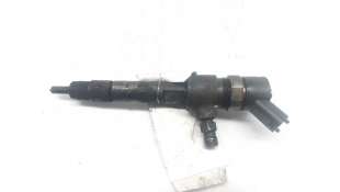 INYECTOR OPEL ZAFIRA B (2005-2015) 1.9 CDTI (M75) 120CV 1910CC - L.5013304 / 0445110165 2