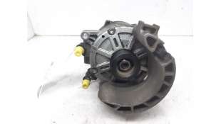 ALTERNADOR PORSCHE CAYENNE (2007-2010) S 4.8 385CV 4806CC - L.5013675 / 94860302500