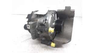ALTERNADOR PORSCHE CAYENNE (2007-2010) S 4.8 385CV 4806CC - L.5013675 / 94860302500 2